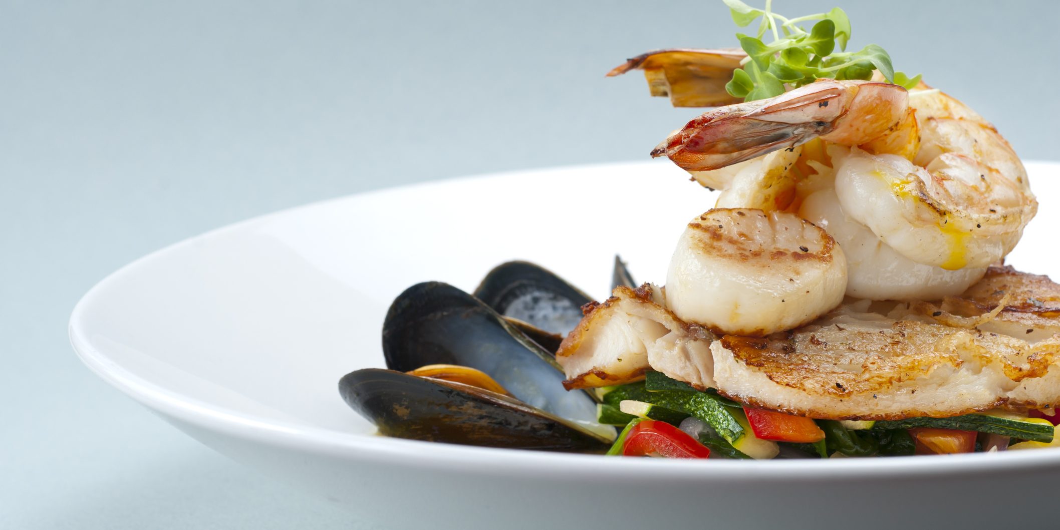 3 Top Restaurants in Abu Dhabi No 1 Abu Dhabi