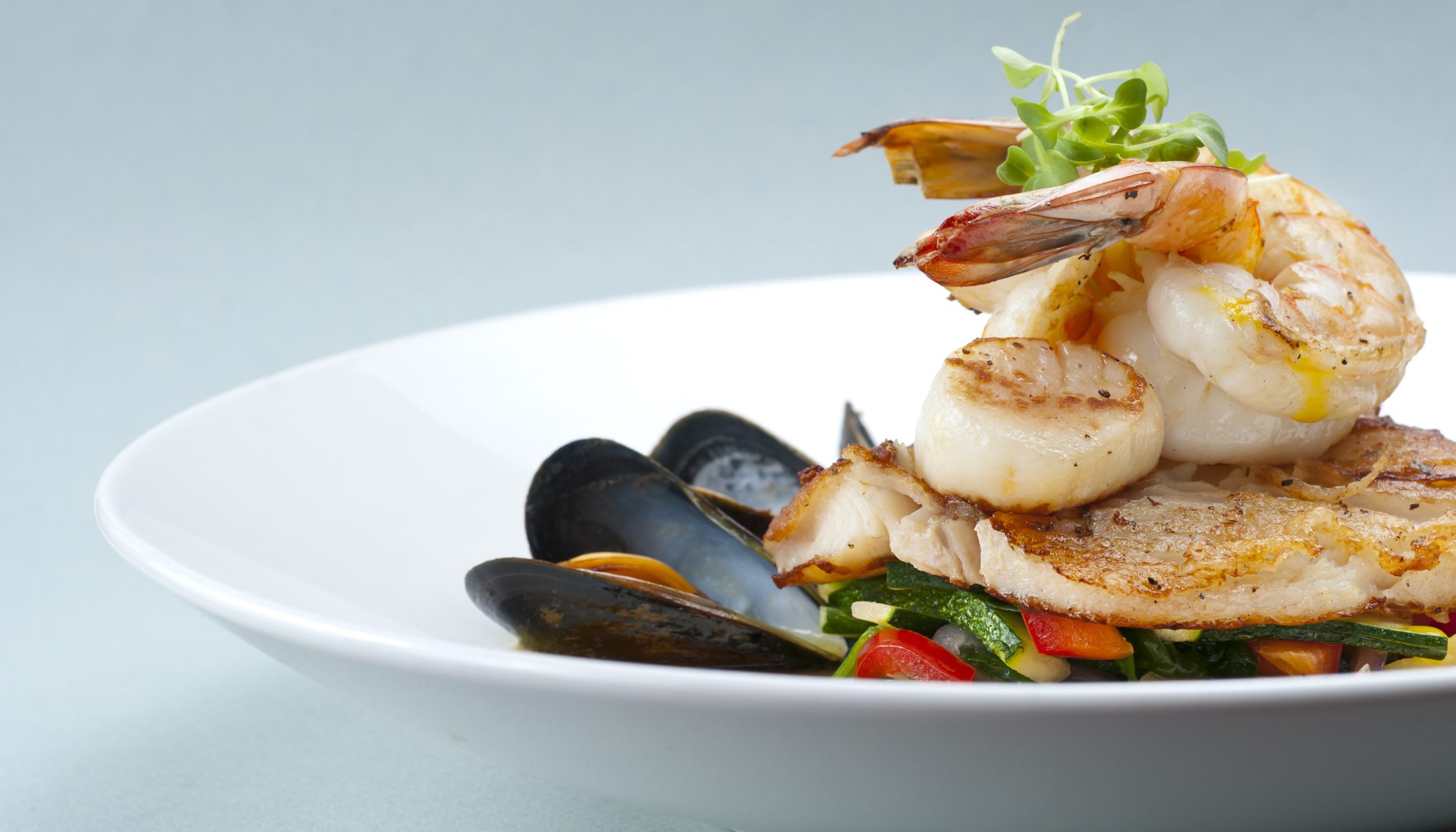 The No 1 Abu Dhabi Blog No 1 Abu Dhabi